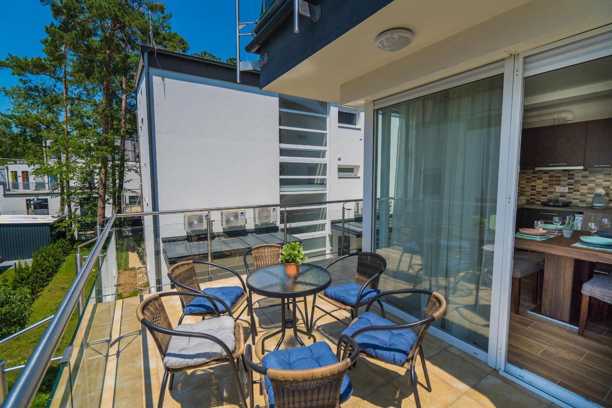 Gemini Apartments Siofok I., Iii. Экстерьер фото